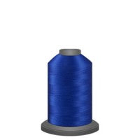 Glide Thread Empire