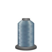 Glide Thread Baby Blue