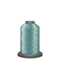 Glide Thread Magic Mint