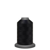 Glide Thread Eclipse