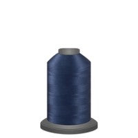 Glide Thread Denim