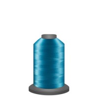 Glide Thread Robin Egg