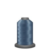 Glide Thread Graphite