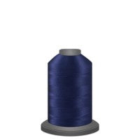 Glide Thread Captain Navy