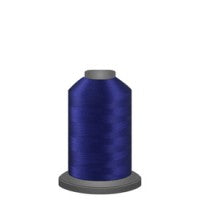 Glide Thread Federal
