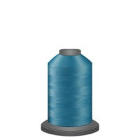 Glide Thread Lt. Turquoise