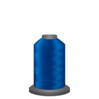 Glide Thread Electric