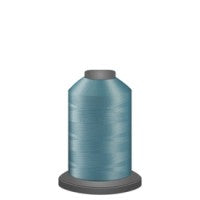 Glide Thread Cloud