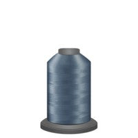 Glide Thread Steel Blue