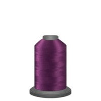 Glide Thread Iris