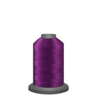 Glide Thread Violet