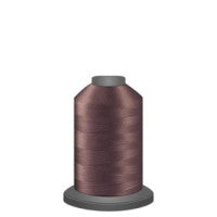 Glide Thread Dusty Plum