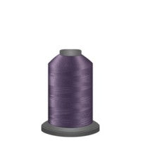Glide Thread Wisteria