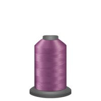 Glide Thread Periwinkle