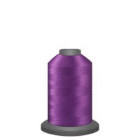 Glide Thread Viking