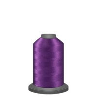 Glide Thread Damson