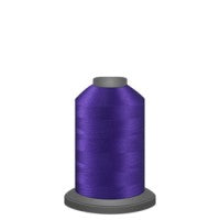 Glide Thread Raven