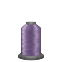 Glide Thread Amethyst