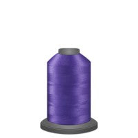 Glide Thread Lilac