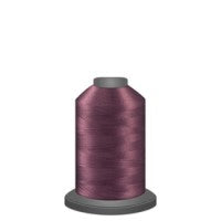 Glide Thread Wine