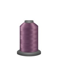 Glide Thread Teaberry