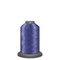 Glide Thread Haze