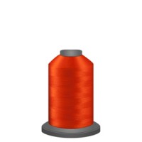 Glide Thread Safety Orange