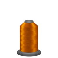 Glide Thread Bronze