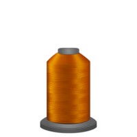 Glide Thread Halloween