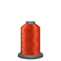 Glide Thread Autumn