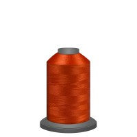 Glide Thread Firestorm