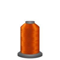 Glide Thread Lava