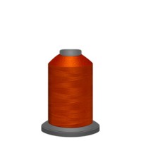Glide Thread Oriole