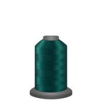 Glide Thread Christmas Pine