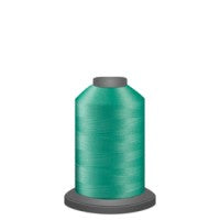 Glide Thread Mint
