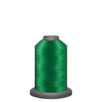 Glide Thread Viridian