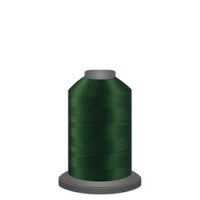 Glide Thread Jade