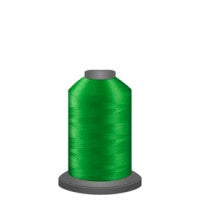 Glide Thread Turf