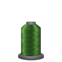Glide Thread Aloe
