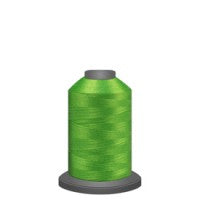 Glide Thread Kryptonite
