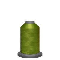 Glide Thread Avocado