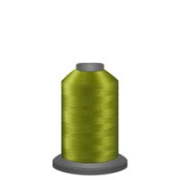 Glide Thread Split Pea