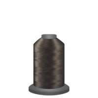 Glide Thread Army