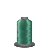 Glide Thread Sea Mist