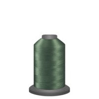 Glide Thread Thyme
