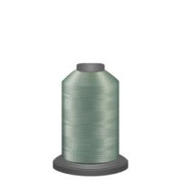 Glide Thread Pale Mist