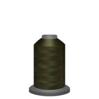 Glide Thread Soldier Green