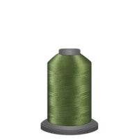 Glide Thread Willow