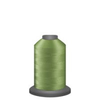 Glide Thread Celery