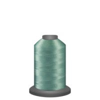 Glide Thread Pistachio